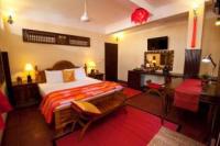 Khmer Surin Boutique Guesthouse