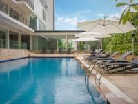 Taiming Hotel