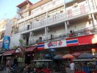 Mekong River Guesthouse