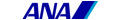 All Nippon Airways