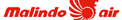 Malindo Airways