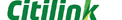 PT. Citilink Indonesia