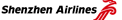 Shenzhen Airlines