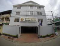 Regal Home Guesthouse