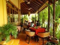 Anise Hotel