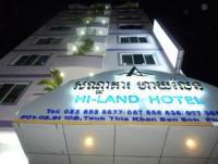 Hi Land Hotel
