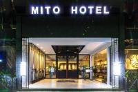 Mito Hotel