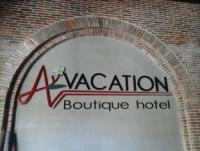 Vacation Boutique Hotel