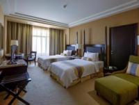 NagaWorld Hotel & Entertainment Complex