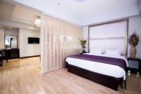 Essence Hotel-Phnom Penh