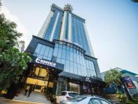 Essence Hotel-Phnom Penh