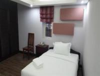 Chin Tong Guest House 2