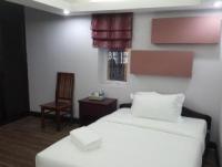 Chin Tong Guest House 2