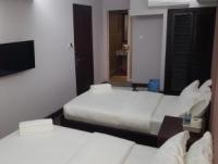 Chin Tong Guest House 2