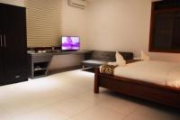 Villa De La Paix Boutique Hotel & Spa