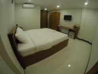 Regal Home Guesthouse
