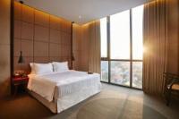 Lumiere Hotel