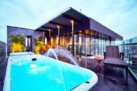 Lumiere Hotel