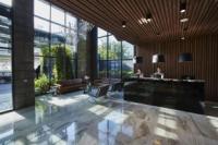 Lumiere Hotel