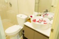 Zhe Jian Hotel