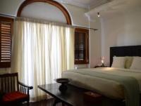 The Governors House Boutique Hotel Phnom Penh