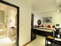 La Rose Boutique Hotel & Spa