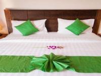 Suite Home Boutique Hotel and Spa