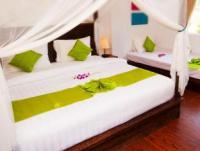 Suite Home Boutique Hotel and Spa