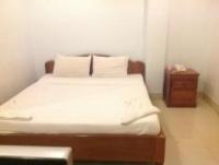 Sambo Guesthouse
