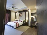 Anik Boutique Hotel