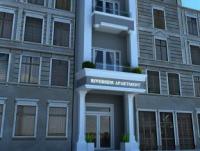 Riverside Apartments