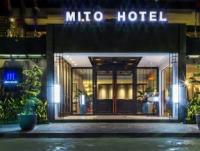 Mito Hotel