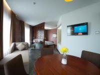 Almond Bassac Hotel